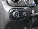 Thumbnail image of 2023 Jeep Gladiator at Miami Lakes Automall