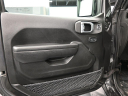 Thumbnail image of 2023 Jeep Gladiator at Miami Lakes Automall