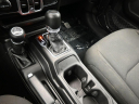 Thumbnail image of 2023 Jeep Gladiator at Miami Lakes Automall