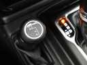 Thumbnail image of 2023 Jeep Gladiator at Miami Lakes Automall