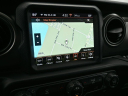 Thumbnail image of 2023 Jeep Gladiator at Miami Lakes Automall
