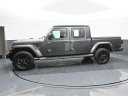 Thumbnail image of 2023 Jeep Gladiator at Miami Lakes Automall