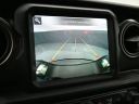 Thumbnail image of 2023 Jeep Gladiator at Miami Lakes Automall