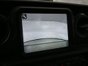 Thumbnail image of 2023 Jeep Gladiator at Miami Lakes Automall