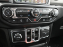 Thumbnail image of 2023 Jeep Gladiator at Miami Lakes Automall