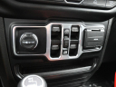Thumbnail image of 2023 Jeep Gladiator at Miami Lakes Automall