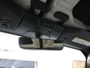 Thumbnail image of 2023 Jeep Gladiator at Miami Lakes Automall
