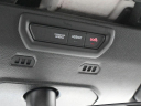 Thumbnail image of 2023 Jeep Gladiator at Miami Lakes Automall