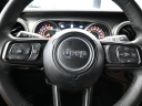 Thumbnail image of 2023 Jeep Gladiator at Miami Lakes Automall