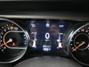 Thumbnail image of 2023 Jeep Gladiator at Miami Lakes Automall