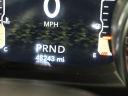 Thumbnail image of 2023 Jeep Gladiator at Miami Lakes Automall