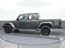 Thumbnail image of 2023 Jeep Gladiator at Miami Lakes Automall