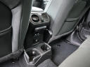 Thumbnail image of 2023 Jeep Gladiator at Miami Lakes Automall
