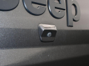 Thumbnail image of 2023 Jeep Gladiator at Miami Lakes Automall