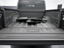 Thumbnail image of 2023 Jeep Gladiator at Miami Lakes Automall