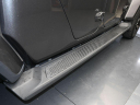 Thumbnail image of 2023 Jeep Gladiator at Miami Lakes Automall
