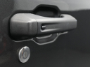 Thumbnail image of 2023 Jeep Gladiator at Miami Lakes Automall