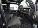 Thumbnail image of 2023 Jeep Gladiator at Miami Lakes Automall
