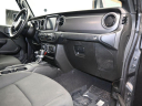 Thumbnail image of 2023 Jeep Gladiator at Miami Lakes Automall
