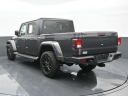 Thumbnail image of 2023 Jeep Gladiator at Miami Lakes Automall