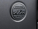 Thumbnail image of 2023 Jeep Gladiator at Miami Lakes Automall