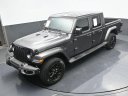 Thumbnail image of 2023 Jeep Gladiator at Miami Lakes Automall