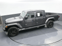 Thumbnail image of 2023 Jeep Gladiator at Miami Lakes Automall