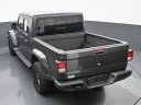 Thumbnail image of 2023 Jeep Gladiator at Miami Lakes Automall