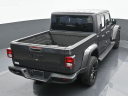 Thumbnail image of 2023 Jeep Gladiator at Miami Lakes Automall