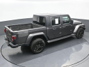 Thumbnail image of 2023 Jeep Gladiator at Miami Lakes Automall