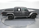Thumbnail image of 2023 Jeep Gladiator at Miami Lakes Automall