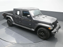 Thumbnail image of 2023 Jeep Gladiator at Miami Lakes Automall