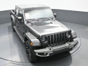 Thumbnail image of 2023 Jeep Gladiator at Miami Lakes Automall