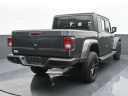 Thumbnail image of 2023 Jeep Gladiator at Miami Lakes Automall