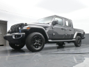 Thumbnail image of 2023 Jeep Gladiator at Miami Lakes Automall