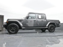 Thumbnail image of 2023 Jeep Gladiator at Miami Lakes Automall
