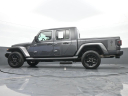 Thumbnail image of 2023 Jeep Gladiator at Miami Lakes Automall