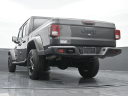 Thumbnail image of 2023 Jeep Gladiator at Miami Lakes Automall
