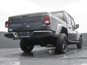 Thumbnail image of 2023 Jeep Gladiator at Miami Lakes Automall