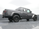 Thumbnail image of 2023 Jeep Gladiator at Miami Lakes Automall