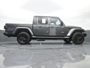 Thumbnail image of 2023 Jeep Gladiator at Miami Lakes Automall