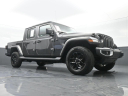 Thumbnail image of 2023 Jeep Gladiator at Miami Lakes Automall