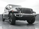 Thumbnail image of 2023 Jeep Gladiator at Miami Lakes Automall