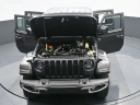Thumbnail image of 2023 Jeep Gladiator at Miami Lakes Automall