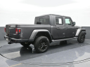 Thumbnail image of 2023 Jeep Gladiator at Miami Lakes Automall