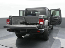 Thumbnail image of 2023 Jeep Gladiator at Miami Lakes Automall