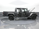 Thumbnail image of 2023 Jeep Gladiator at Miami Lakes Automall