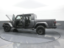 Thumbnail image of 2023 Jeep Gladiator at Miami Lakes Automall