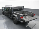 Thumbnail image of 2023 Jeep Gladiator at Miami Lakes Automall