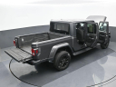 Thumbnail image of 2023 Jeep Gladiator at Miami Lakes Automall